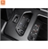 Loa JBL EON ONE 6